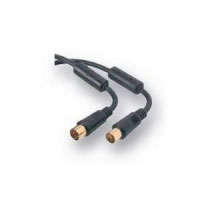 Belkin F8V3085AEA3MGLD